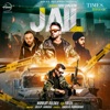 Jail - Single (feat. Fateh) - Single