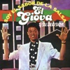 El Giova y Su Decision - Magia