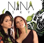 Nina Sky - Move Ya Body (feat. Jabba)