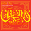 Coffee and Bossa: Remembers Carpenters - Mitzi Caballero