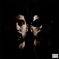 Bipolar Maher - John Austin