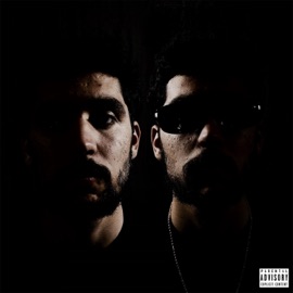 Bad Habits John Austin