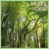 White Noise Lab - Waterfall Sound artwork