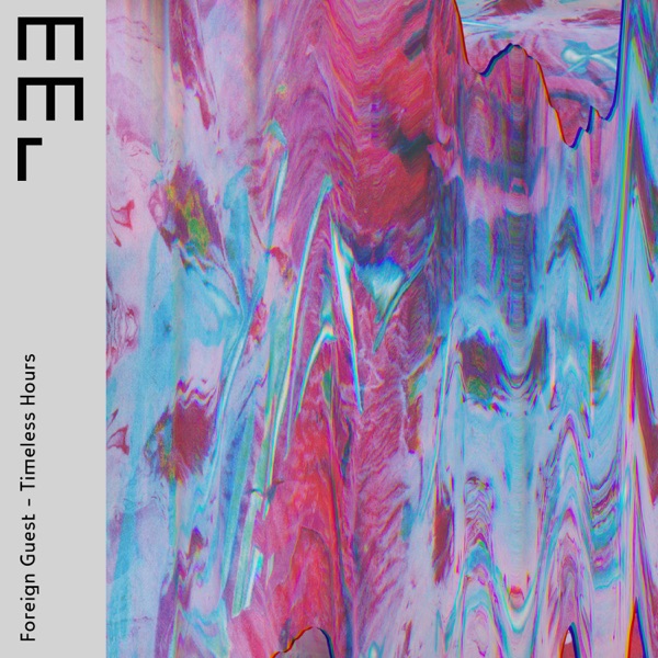 Timeless Hours - Single