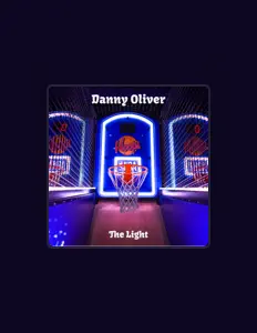 Listen to Danny Oliver, watch music videos, read bio, see tour dates & more!