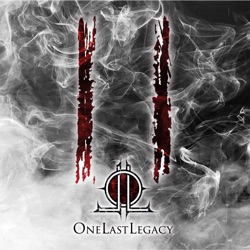 One Last Legacy - Collapse