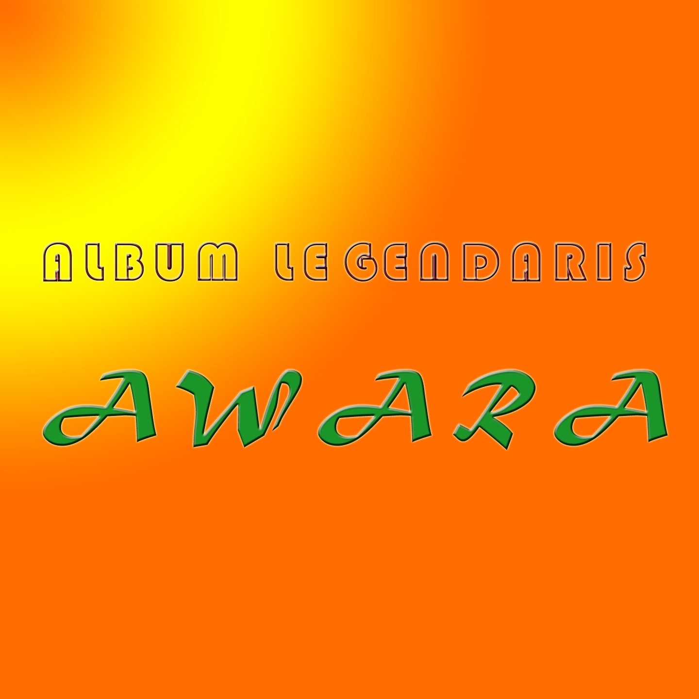 Awara