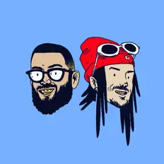 Ascolta Kev & Jeff, guarda video musicali, leggi la biografia, vedi le date del tour & altro!