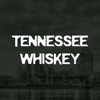 Tennessee Whiskey (Homage to Justin Timberlake and Chris Stapleton)