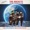 the rockets - wonderful land