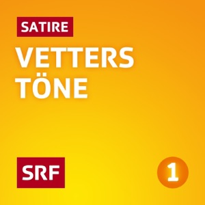 «Ziemlich verliebt»