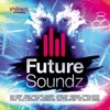 Enjoy the Dancefloor (Official Street Parade Hymn 2014) [Radio Mix] [feat. D...