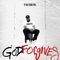 God Forgives (Intro) [feat. Isaiah Jenkins] - YP Aka Young Paul lyrics