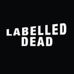 Labelled Dead - Holiday