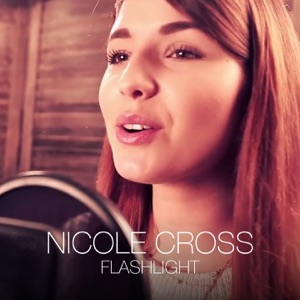 Flashlight - Single