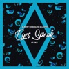 Eyes Speak (feat. Jex) - Single, 2018