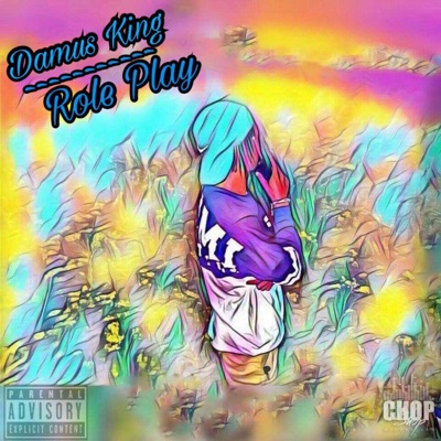 Role Play - Single