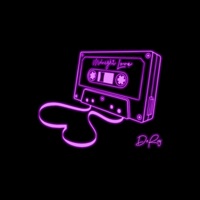 Midnight Love - EP - DeRay