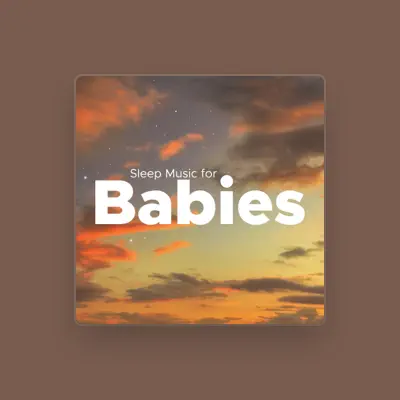 Listen to Lullabies Dream, watch music videos, read bio, see tour dates & more!