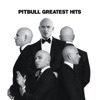 Enrique Iglesias & Pitbull - Timber (feat. Kesha)