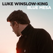 Luke Winslow-King - Thought I Heard You