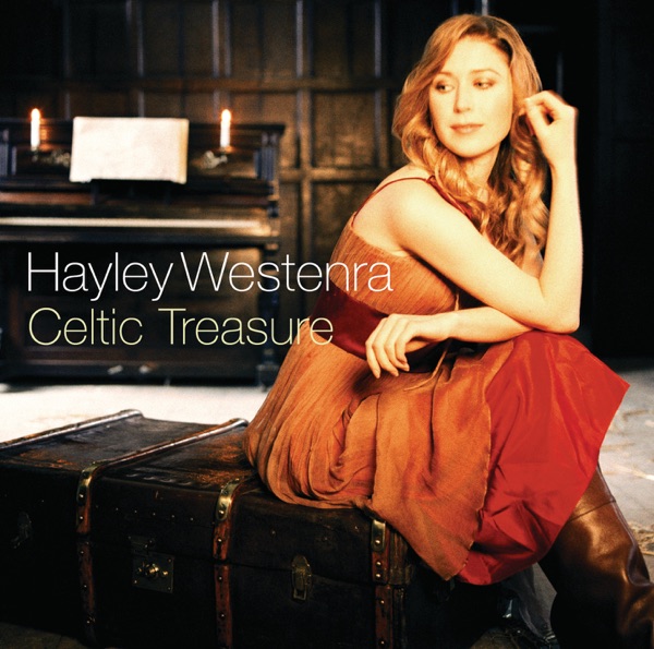 Celtic Treasure (Bonus Track Version)
