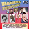 Vlaamse Troeven volume 155