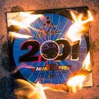 2.0 - Single - OnCue