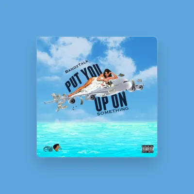 Listen to Bandztalk, watch music videos, read bio, see tour dates & more!