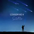 Satellites"
