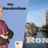 Mijn Amsterdam
