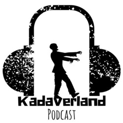 Kadaverland