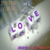 Systems In Blue