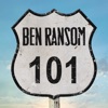 Ben Ransom - You're the Reason Why