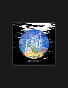 聆聽 Perfect Animals、觀看音樂影片、閱讀小傳、查看巡演日期等！