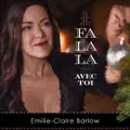 Fa la la avec toi