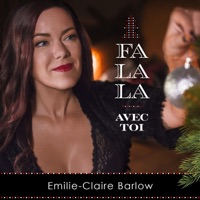 Fa la la avec toi