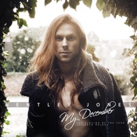 My December (The Closing of the Year) [Reissued Deluxe] - Bentley Jones