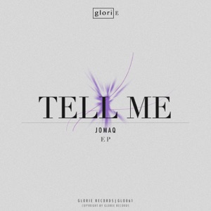 Tell Me EP
