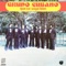 Canto a Puerto Rico - Grupo Cubano Uruguay lyrics