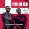 I'm In DK (feat. Karizman) - Slim Kofi lyrics