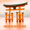 Zen Meditation Music Academy - Serenity Flows