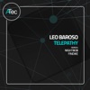 Telepathy - Single