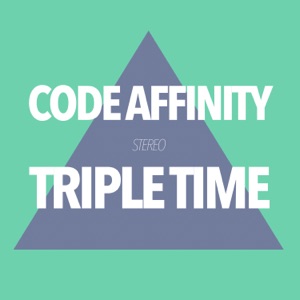 Triple Time