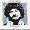 Dear John Letter (To the Devil) - Keith Green lyrics