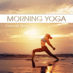Morning Yoga (Deep Detox & Meditation for Mind, Wake up Happy)