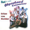 Amorada - Özzi & seine Alpenland Casanovas
