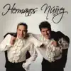 Hermanos Núñez