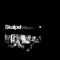 Asphodel - Skalpel lyrics