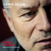 Philippe Wood Willow Woods (feat. Pierrick Pedron, Thomas Bramerie & Philippe Soirat) Always Too Soon (feat. Pierrick Pedron, Thomas Bramerie & Philippe Soirat)